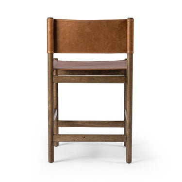 Kaiser Kitchen Stool